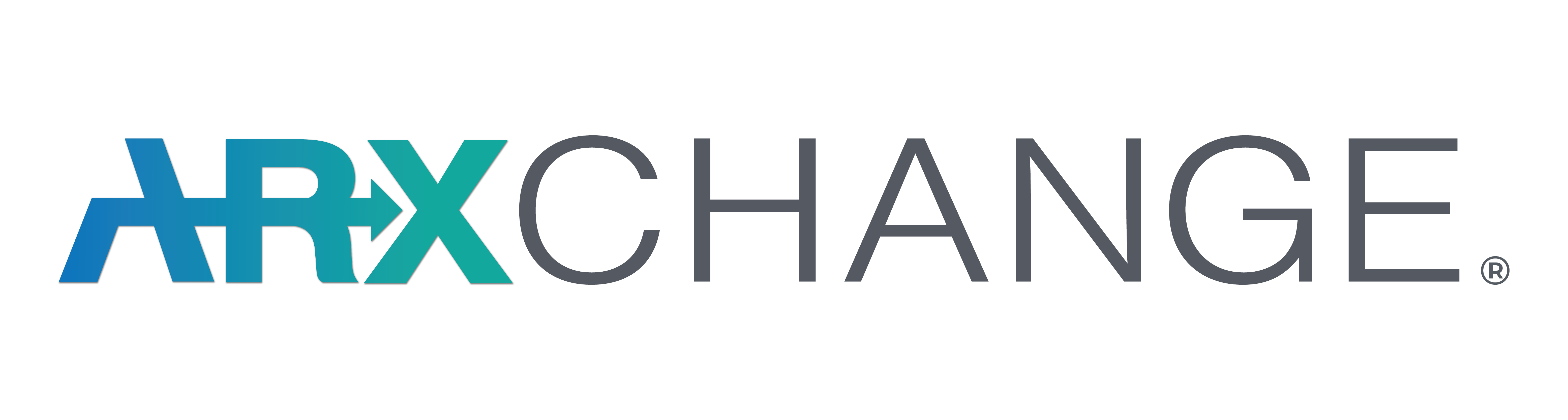 ARxChange logo
